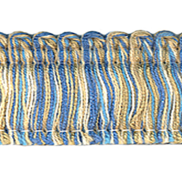 Manufacturers 1119-8538
