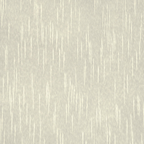 Geo 55,  от магазина "Шторы - и точка!" ✅