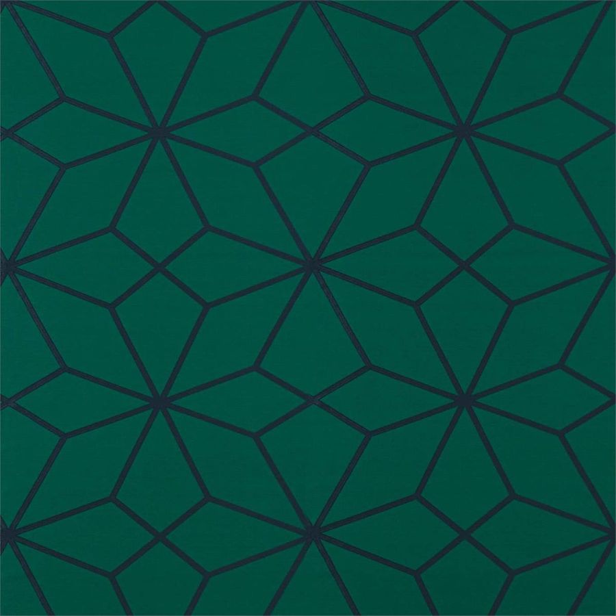 Axal 132777