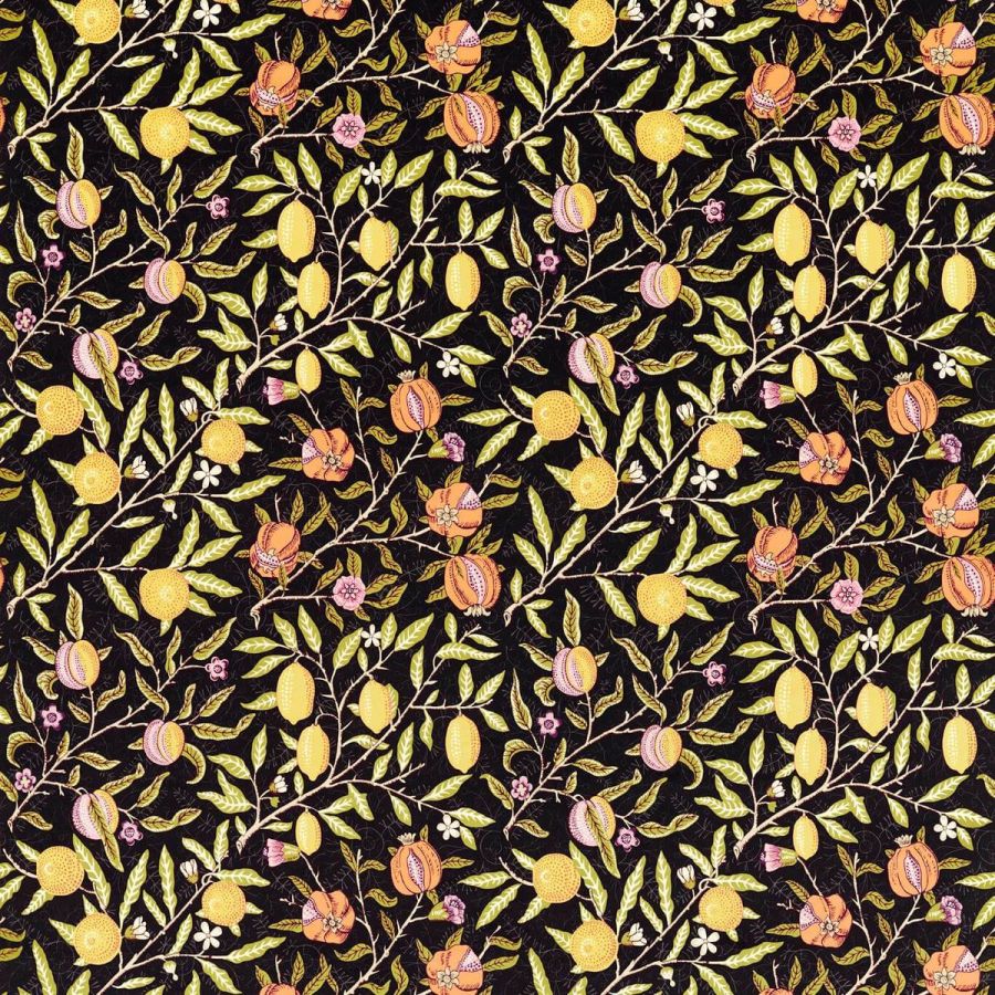 Fruit 520015