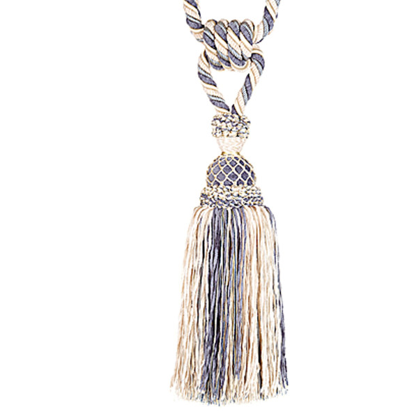 Chenille 3267-13-DV-7739