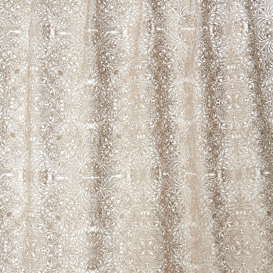 Pure Ceiling Embroidery 236068