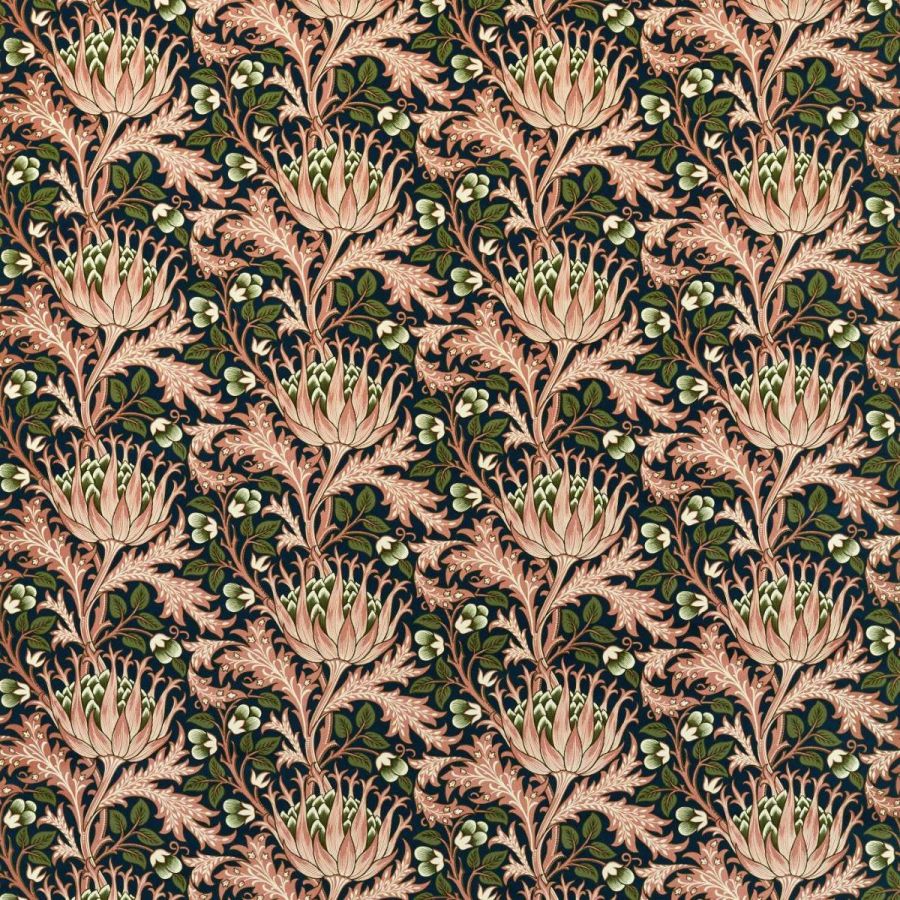 Artichoke Velvet 227002