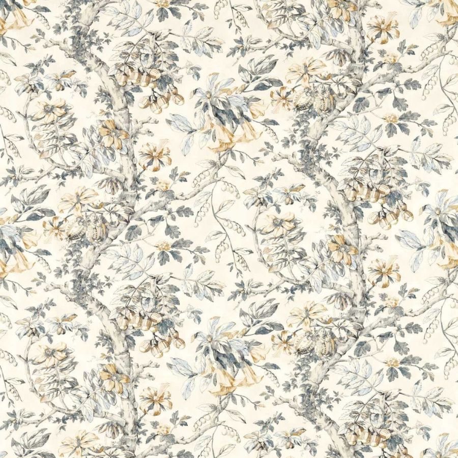Coromandel Print 322758