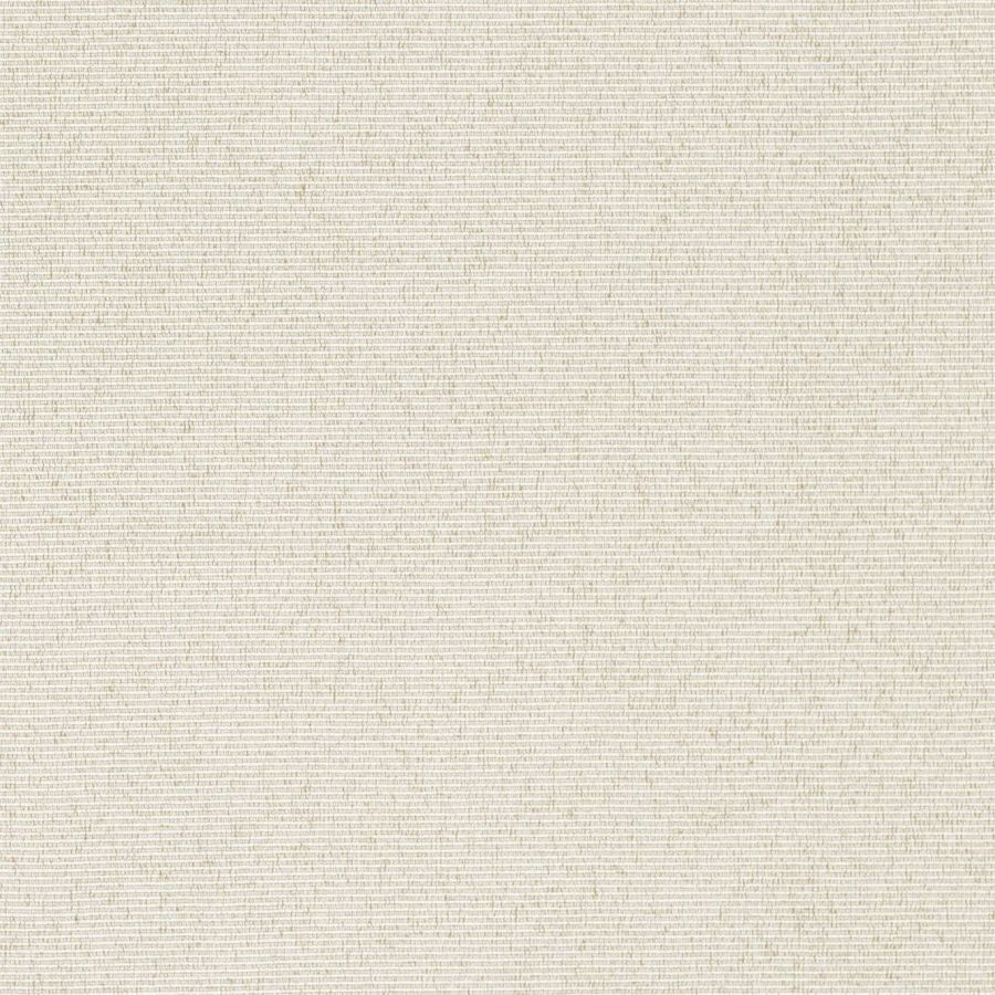 Pure Torshavn Weave 236645