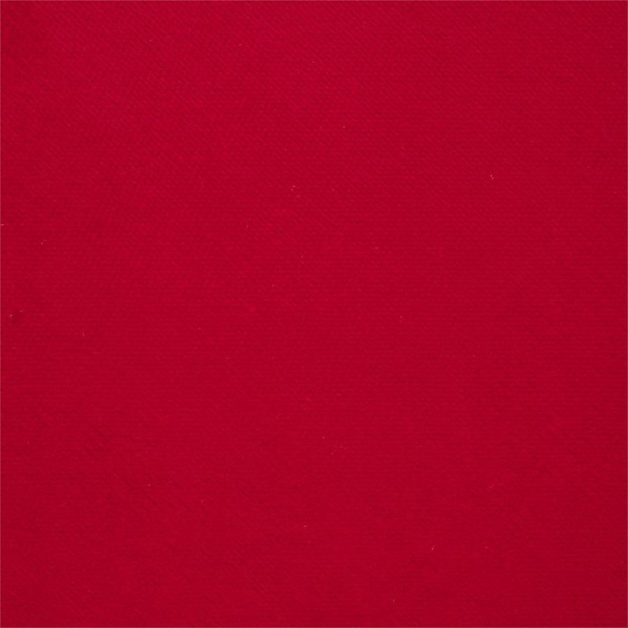 Villus 142597