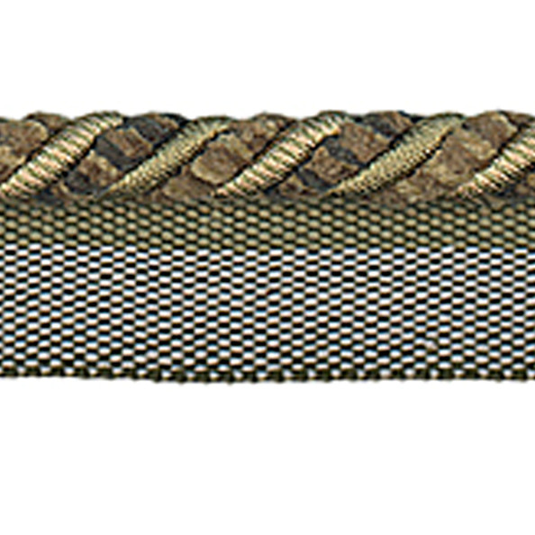 Chenille 1007-DVT-7745