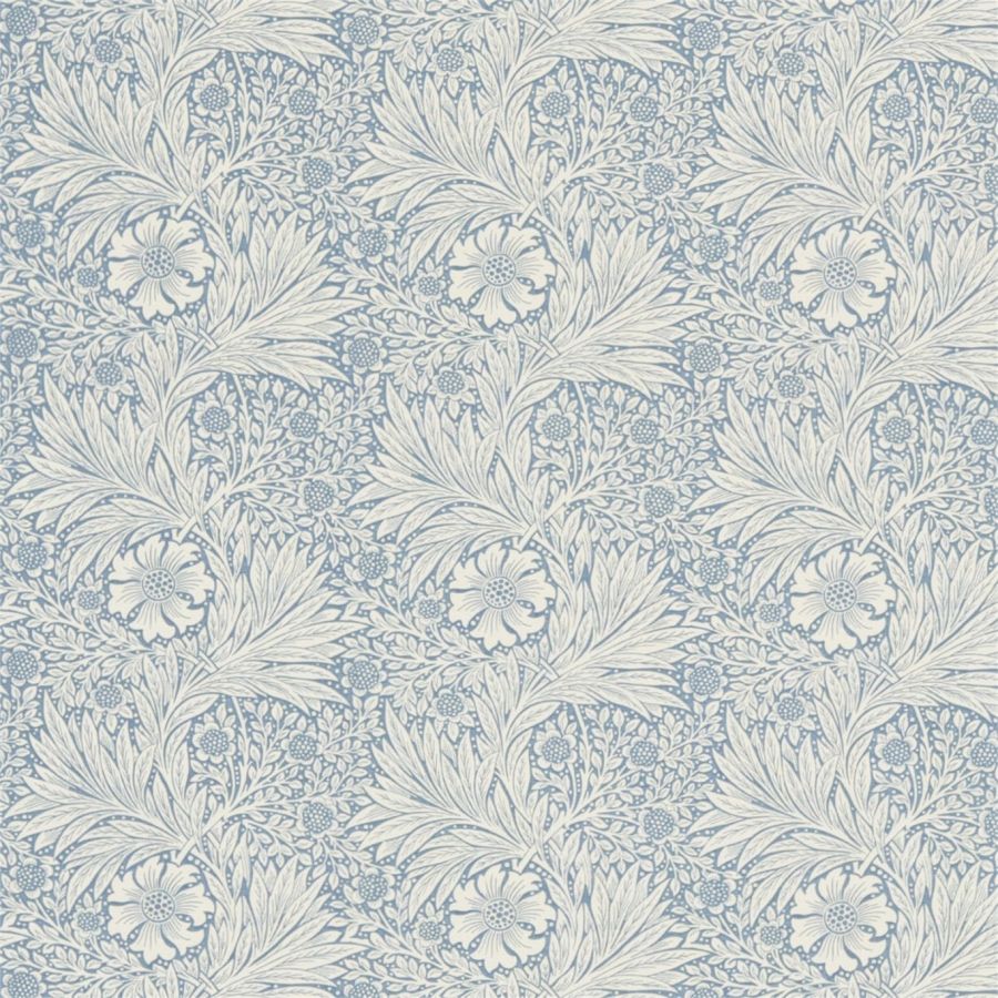 Marigold 226715