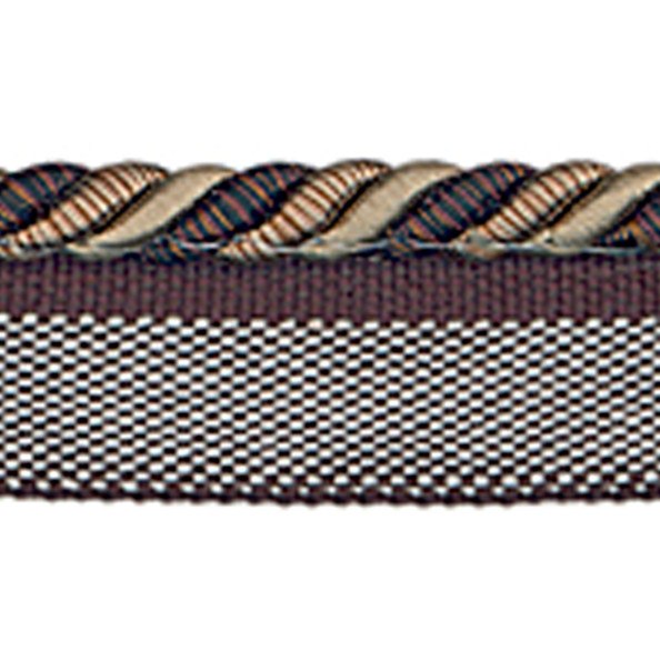 Antique 1028-T-7863