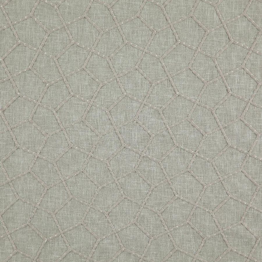 Caledonia 02 Linen