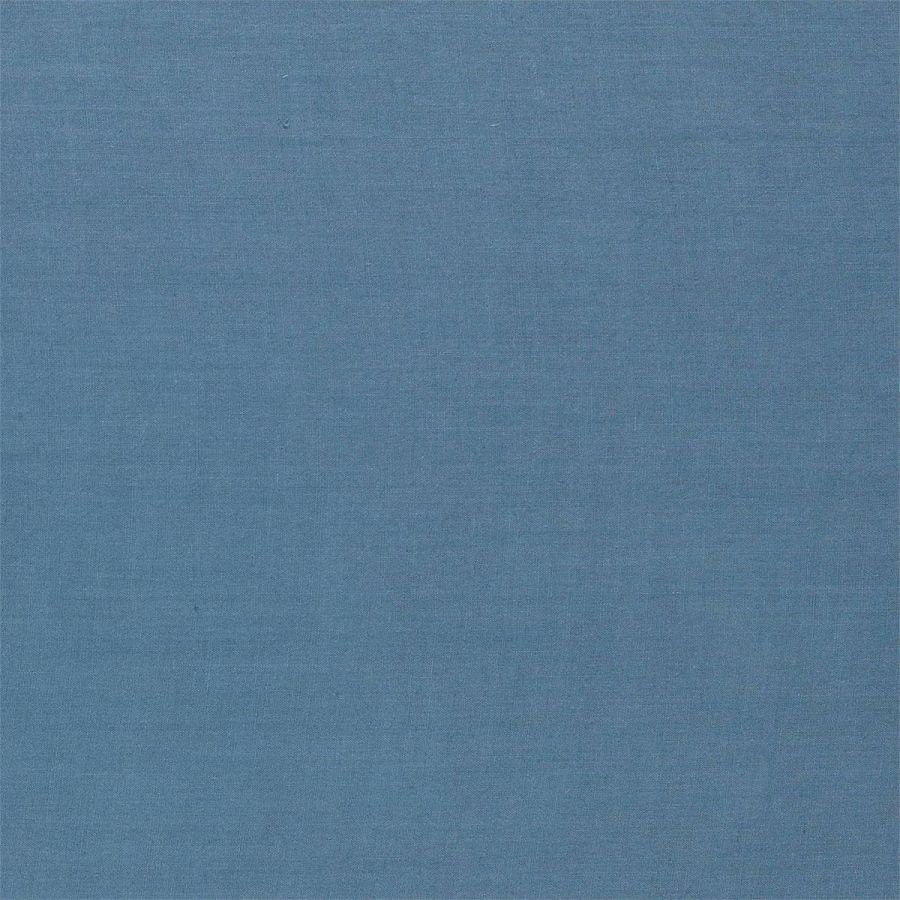 Ruskin 236855