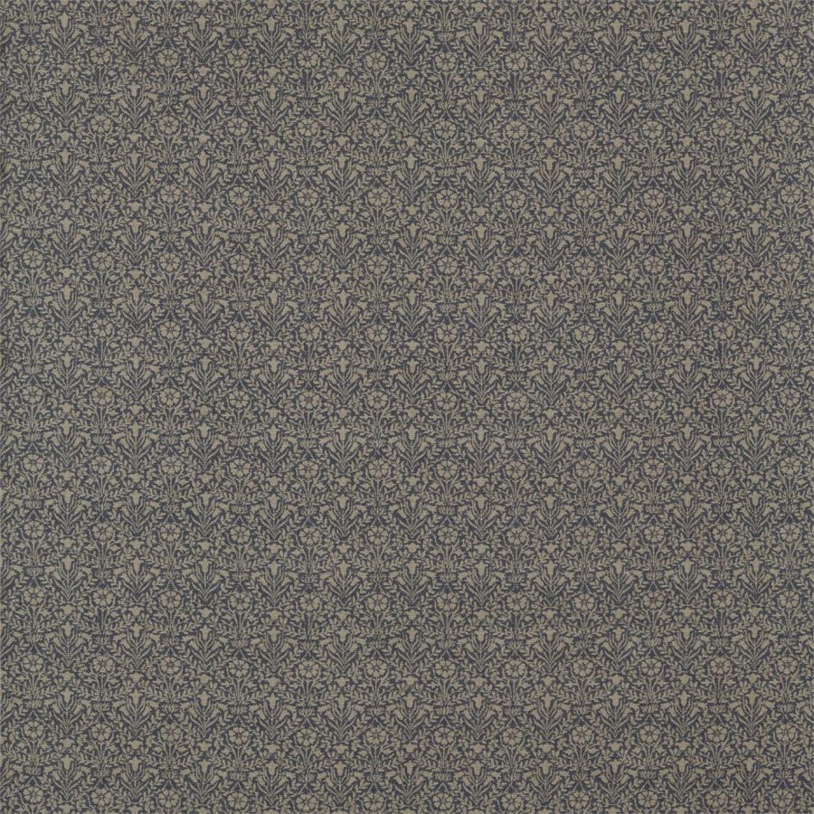 Bellflowers Weave 236525