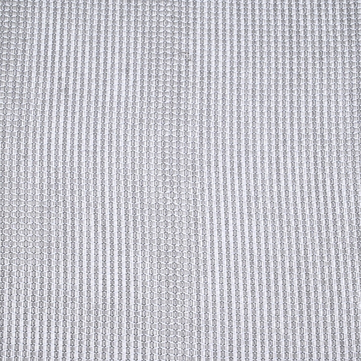 2832/61 ткань Espocada