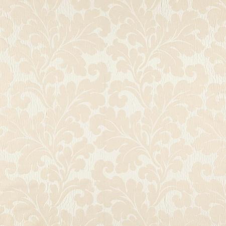 Tussard 21 Pearl