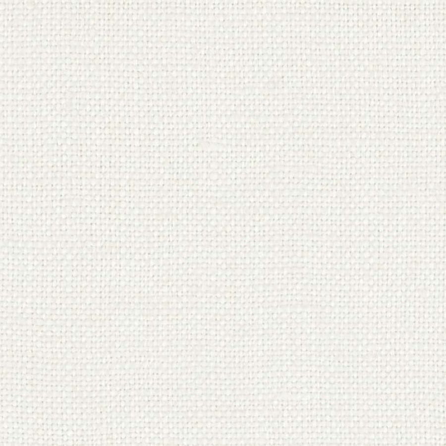 Essential Light 20 Cream