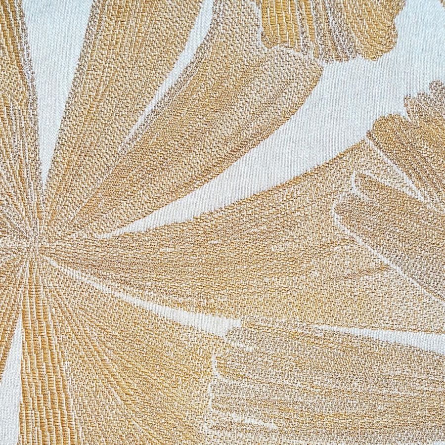 Ombre Furtive M247301