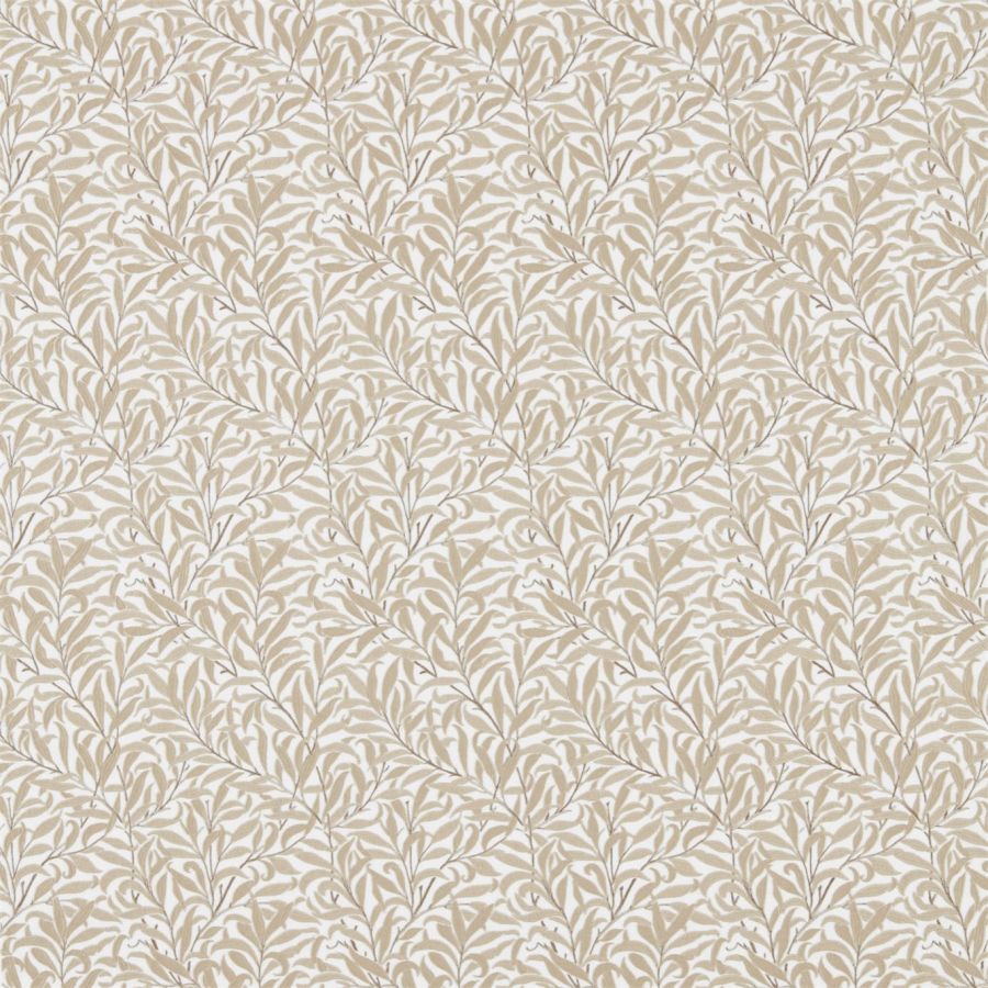 Pure Willow Bough Embroidery 236064