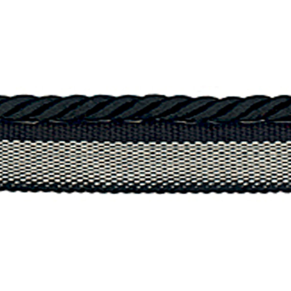 Manufacturers 1028-T-8050