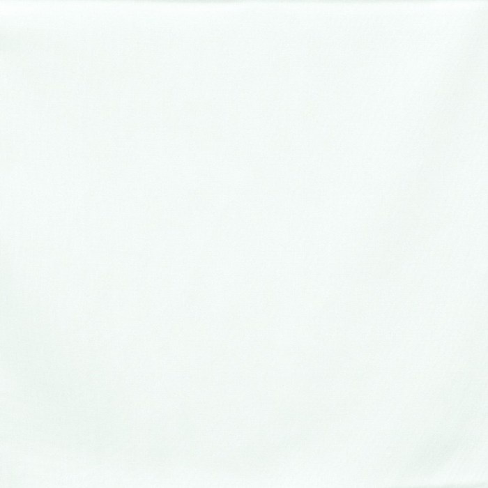 Vision 08 Mint