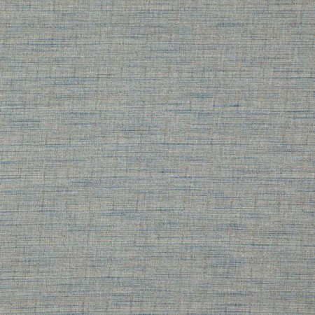 Capture 05 Denim