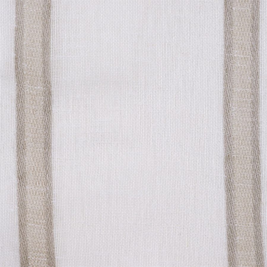 PurityVoiles 141702