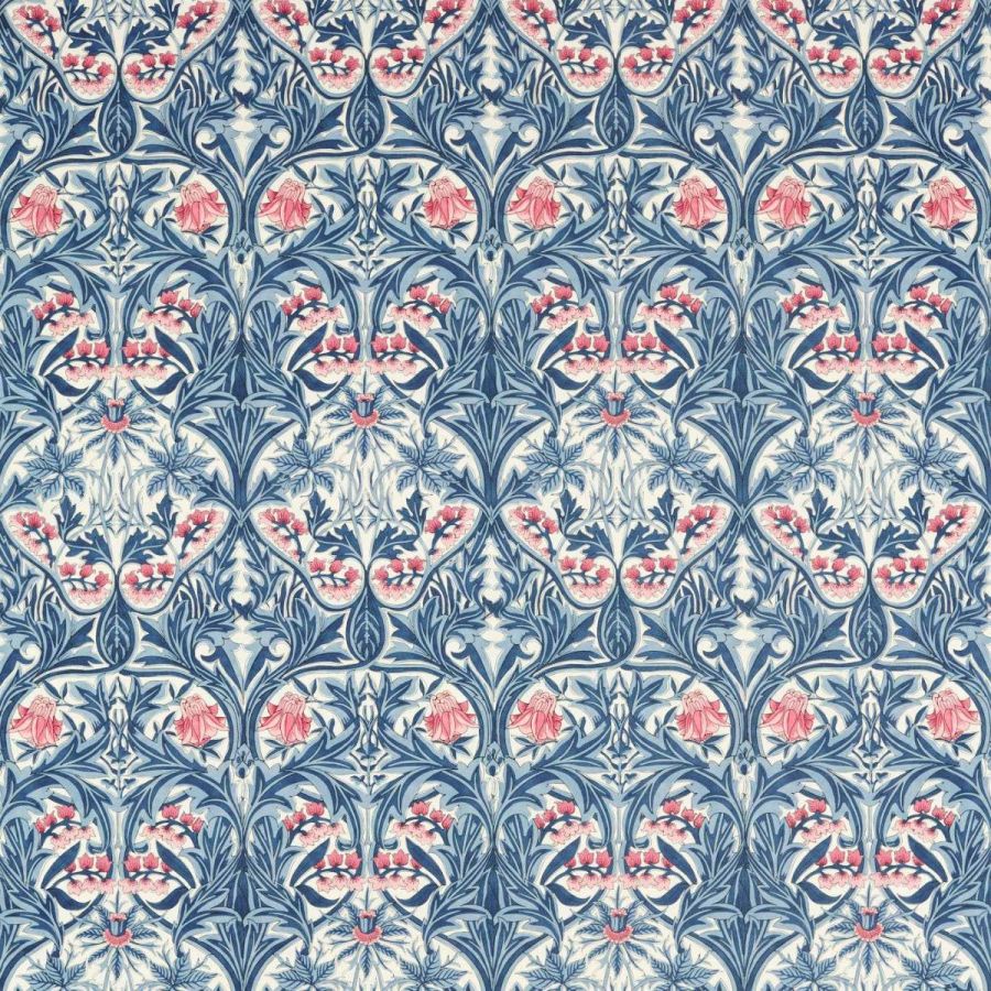 Bluebell 227037