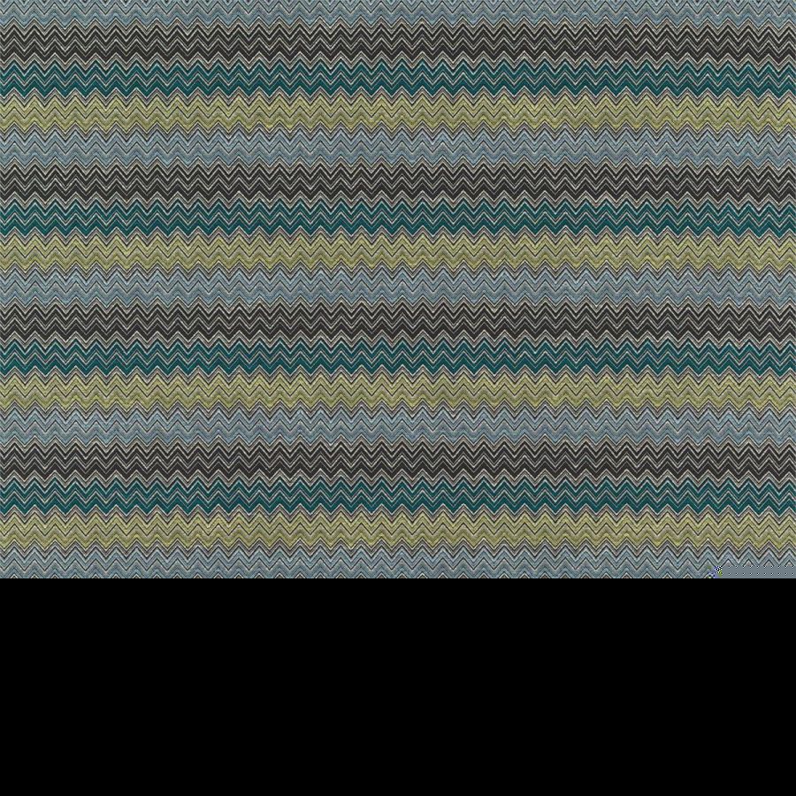 Chevron 130662