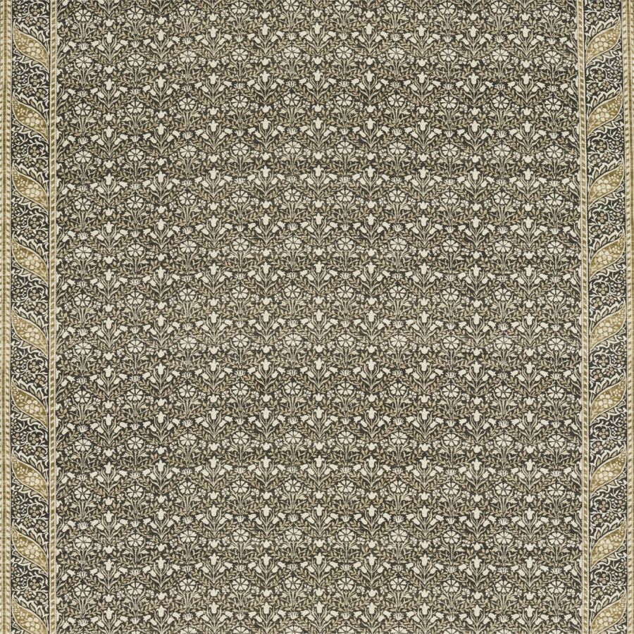 Morris Bellflowers 226405