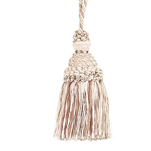 Chenille 3267-03-DV-7719