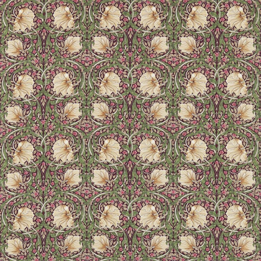 Pimpernel 226700