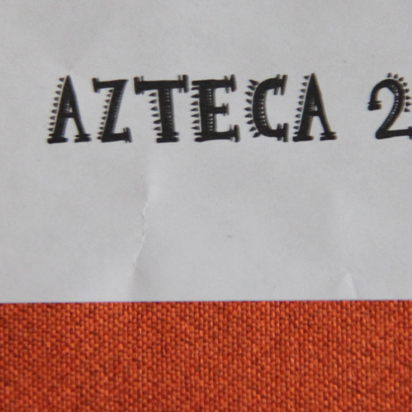 Azteca 23,  от магазина "Шторы - и точка!" ✅