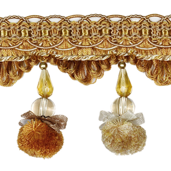 Oriente 2919-9599