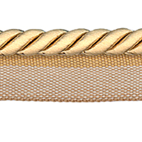Manufacturers 1029-T-8008