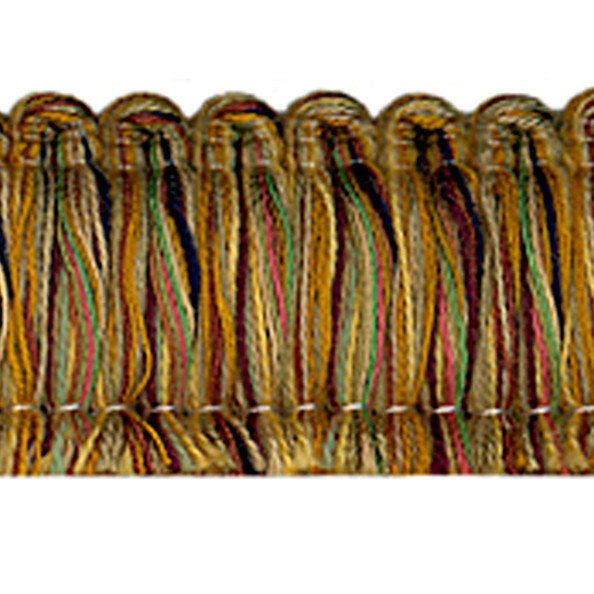 Antique 1110-7642