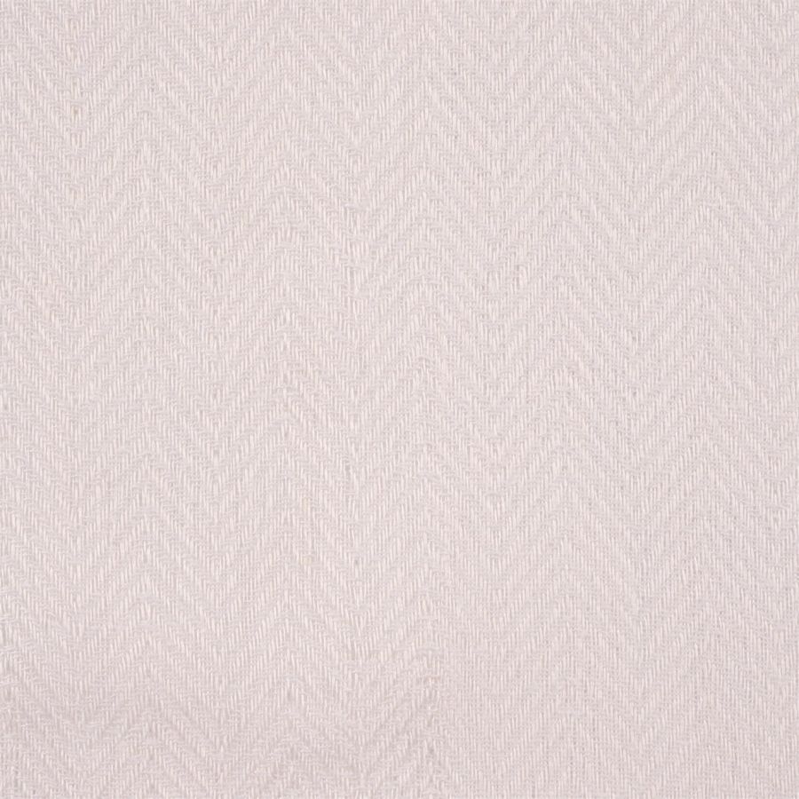 PurityVoiles 141712