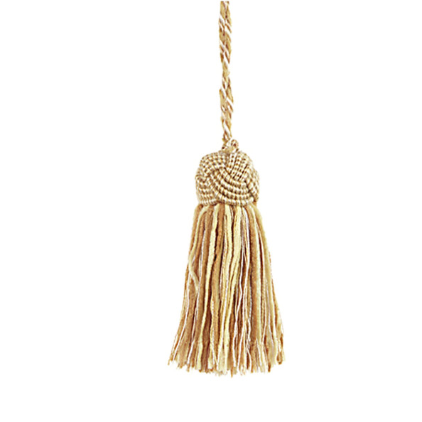 Chenille 1050-03-DV-7328