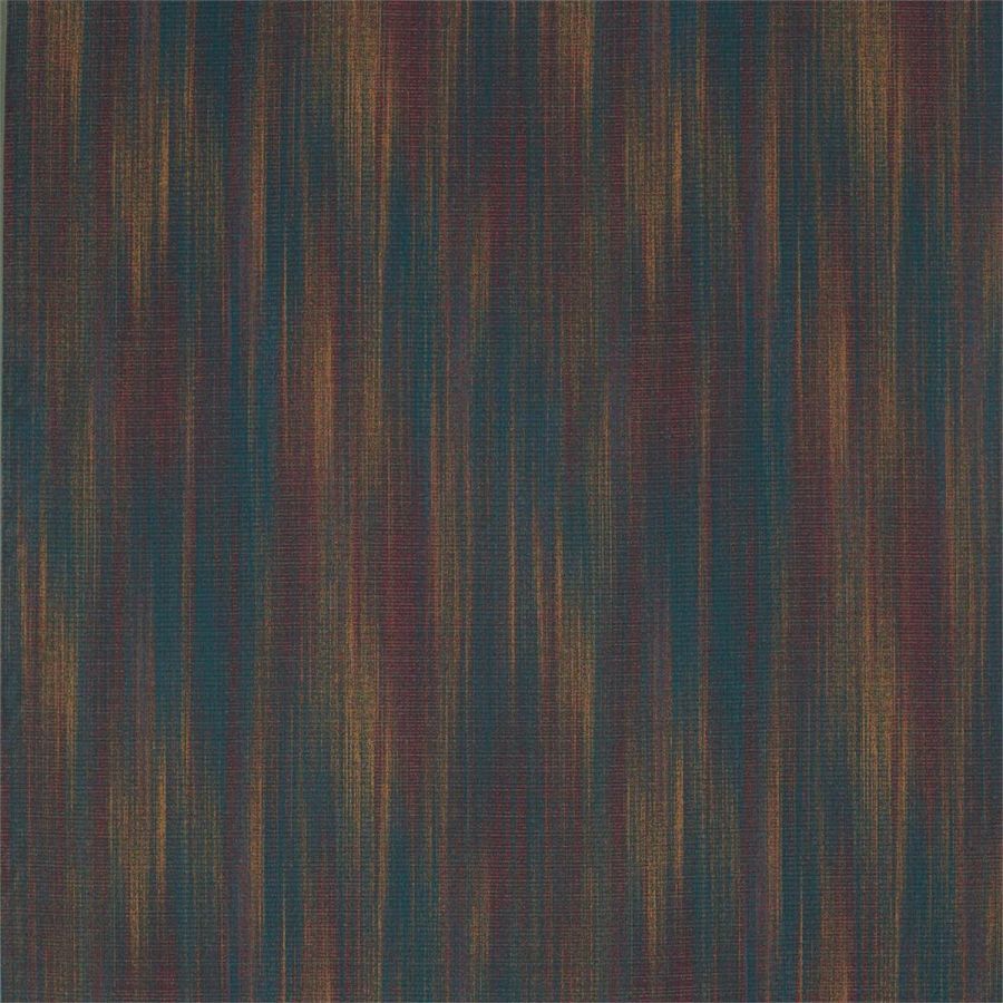 Prismatic Weave 333082