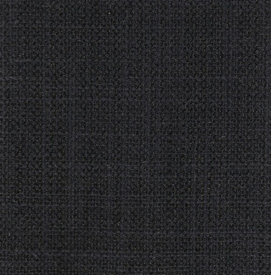 Element 440282