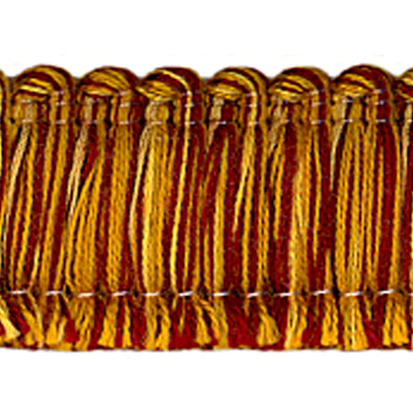 Antique 1110-7653
