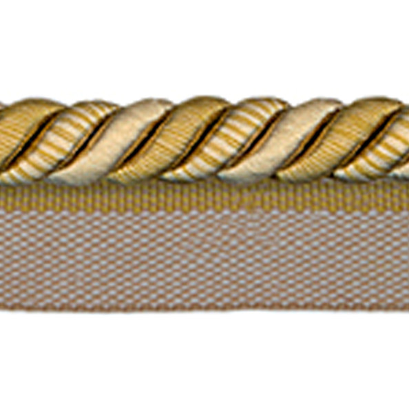 Antique 1029-T-7633
