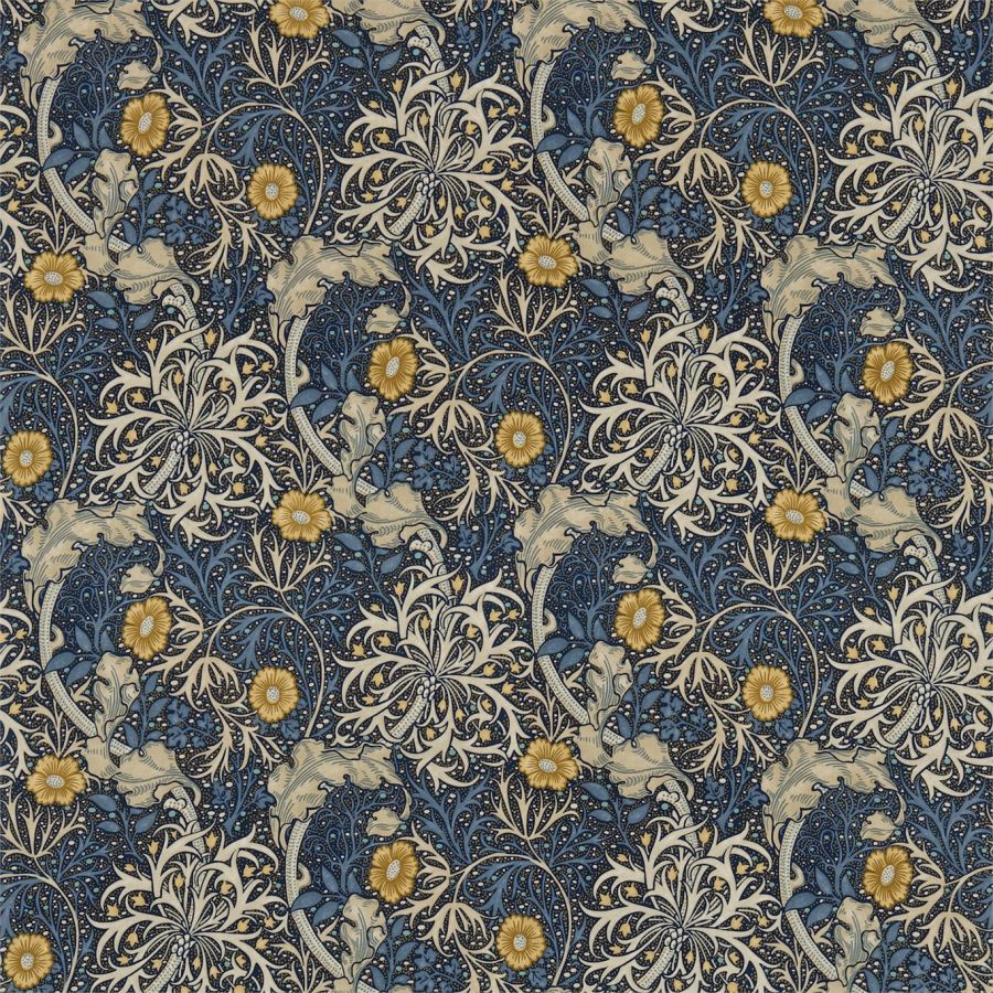 Morris Seaweed 226727