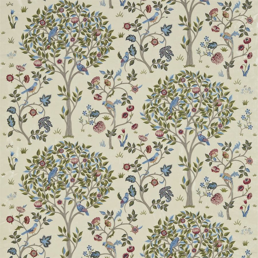 Kelmscott Tree 237206