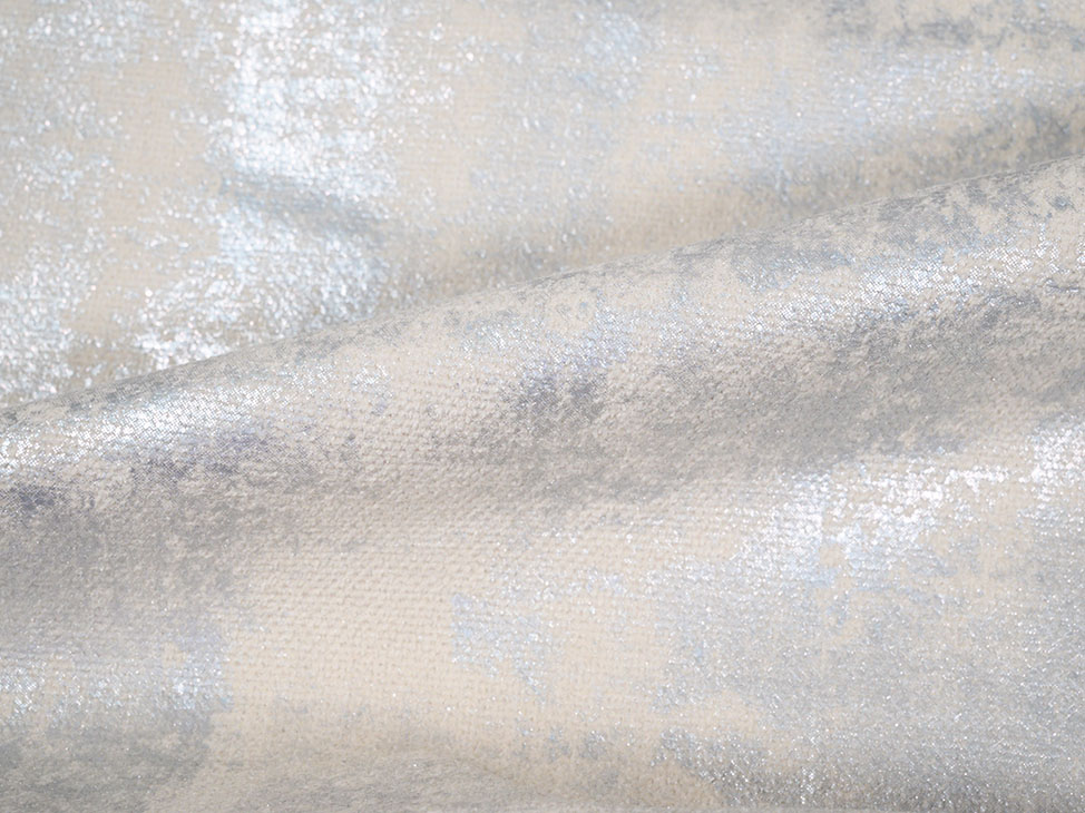 0737606 ткань Gold Textil,  от магазина "Шторы - и точка!"