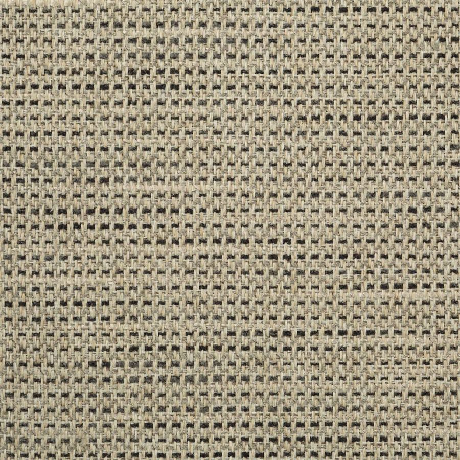 Rhythmic 440794
