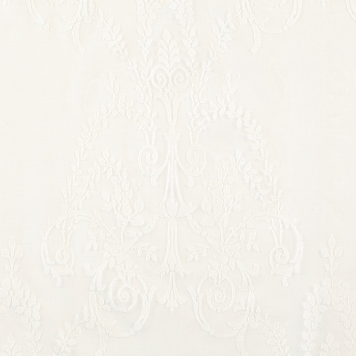 Glenpatrick Cream