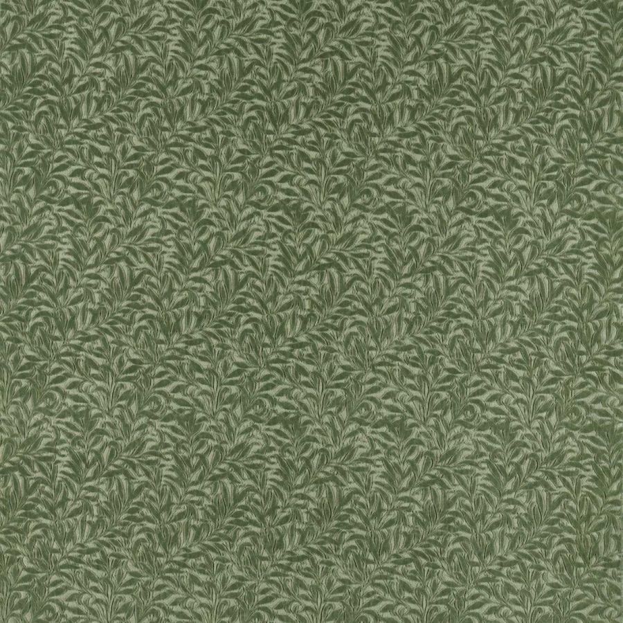 Willow Boughs Caffoy Velvet 237288