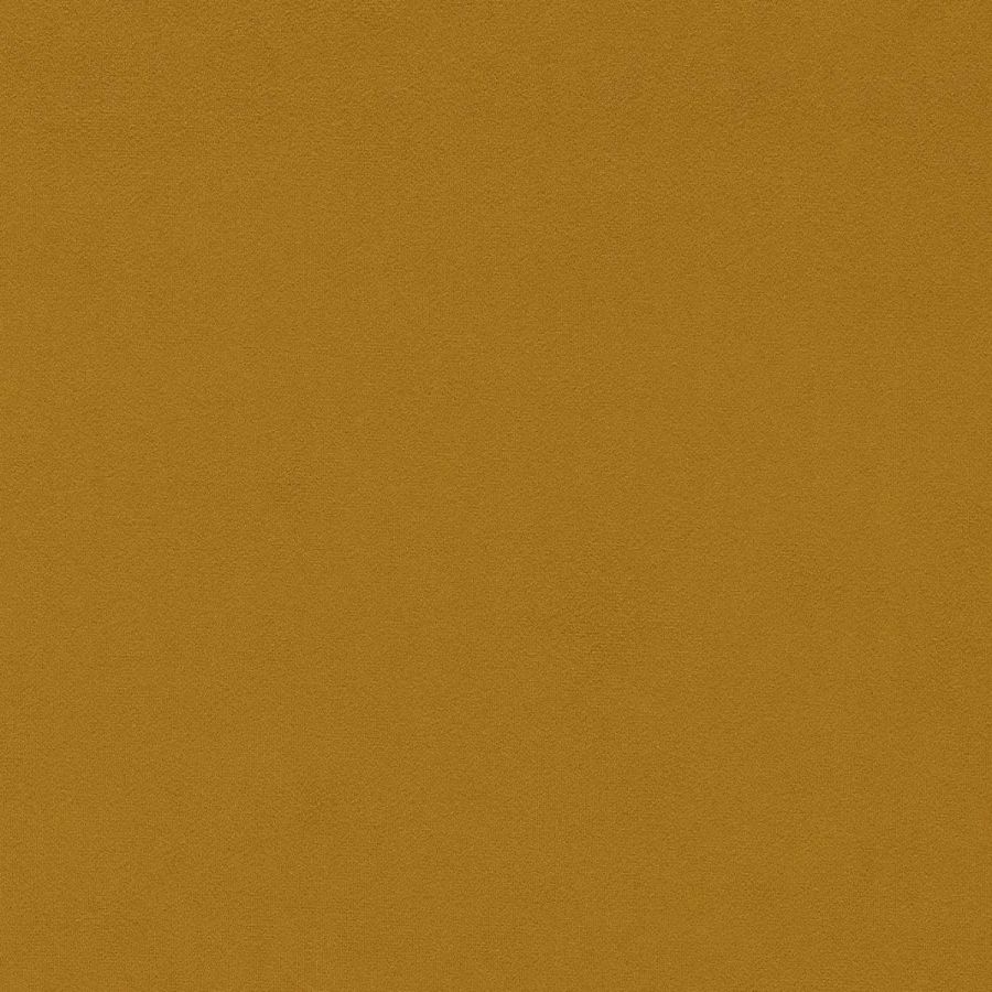 Wardle Velvet 237294