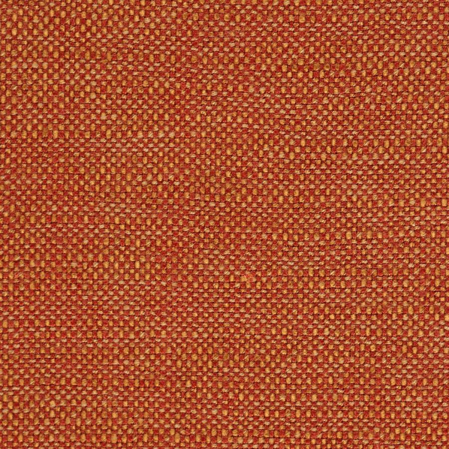 Fission 440069