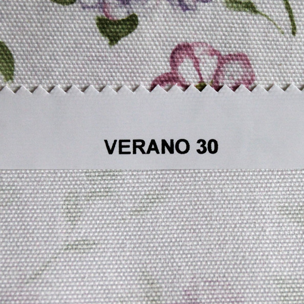 Verano 30,  от магазина "Шторы - и точка!" ✅