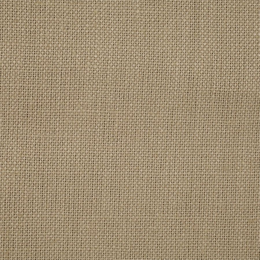 Ткань Sanderson 246235  Arley